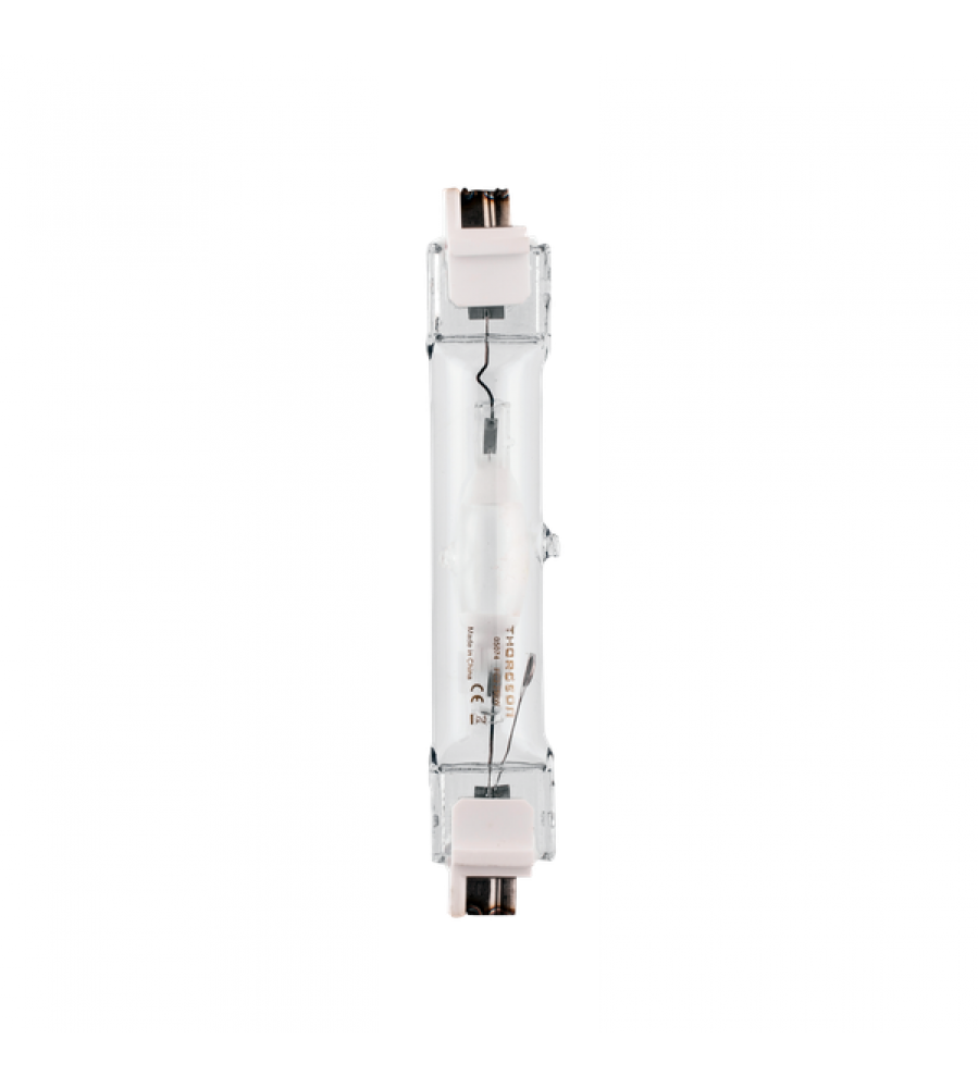 Metalo halogeno lempa 400W Fc2 6000K THORGEON