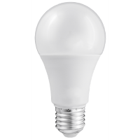 LED lemputė 10W E27 A60 3000K 940lm THORGEON