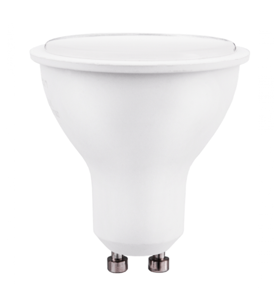 THORGEON 05090 LED lemputė 6 W GU10 3000 K, 510 lm