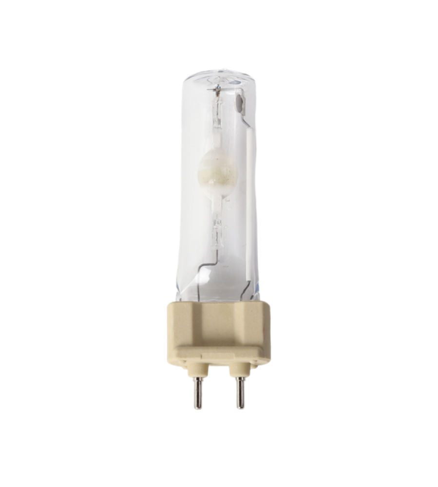 Metalo halogeno lempa 70W G12 3000K THORGEON
