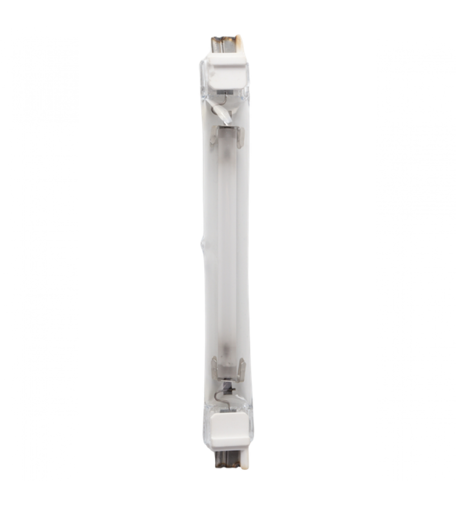 Natrio lempa 250W FC2 2000K NAV-TS THORGEON