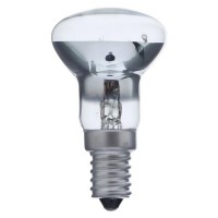 Atšvaito lemputė E14 25W R39 240V 05124 Thorgeon