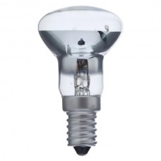 Atšvaito lemputė E14 25W R39 240V 05124 Thorgeon