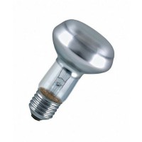 Atšvaito lemputė E27 40W R63 240V 05129 Thorgeon