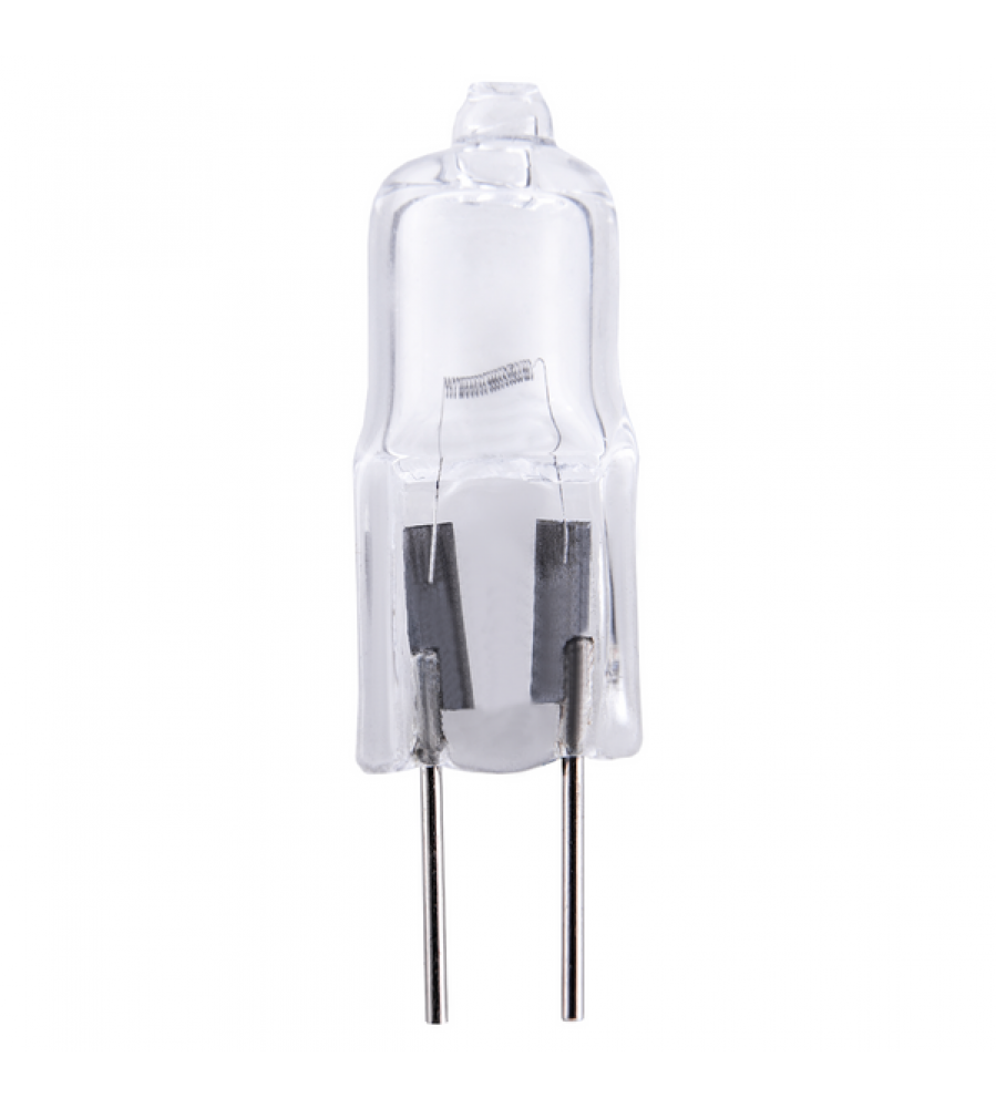 Halogeninė lempa 5W G4 12V Skaidrus THORGEON