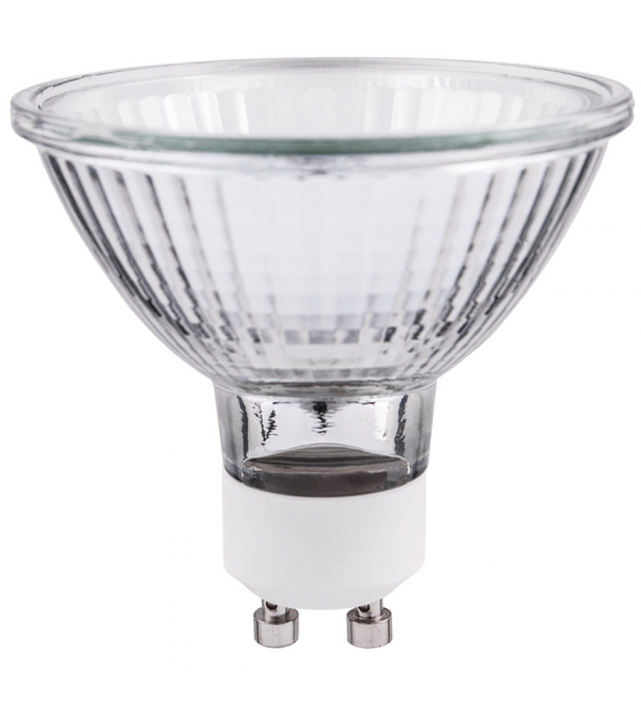 Atšvaitas lempa 75W GU10 PAR20 230V THORGEON