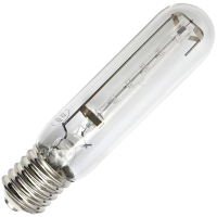 Halogeninė lempa JTT 500W E40 Patron