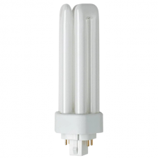 CFL lemputė PL-T GX24q-4 42W/865 (4 kontaktų) DULUX T/E PATRON