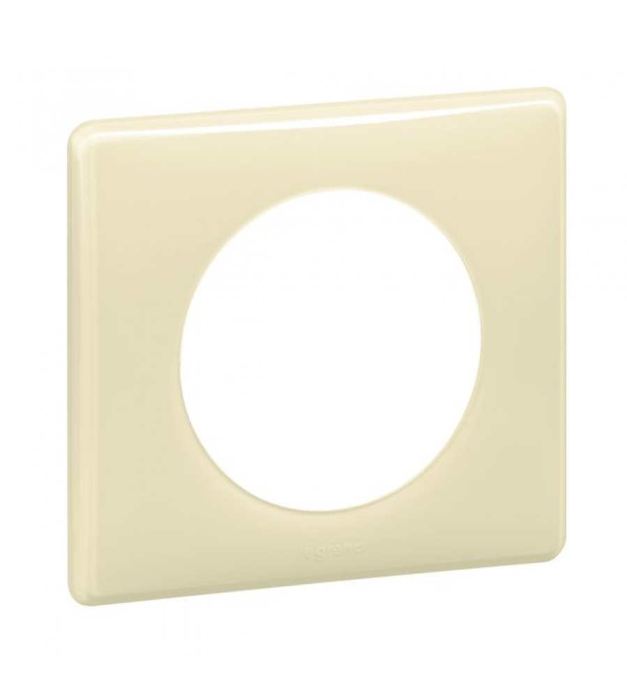 1 GAUJOS PLOKŠTĖS IVORY
