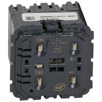 UNIVERSALUS DUOMENIS BE NEUTRALO 400W