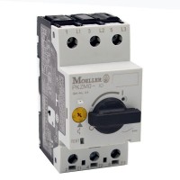 Moeller PKZM0-10