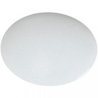 Lubinis šviestuvas 60W 3800lm 2700-6500K IP20 Ø600mm