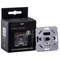 Dimeris Zigbee LED5-200VA HL10-300W THORGEON