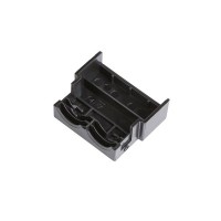 EASY INSTALL SLIM LED, DL, viduje įleidžiamas lubų šviestuvas, 4000K, baltas