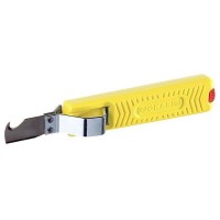 Kabelio pjovimo peilis Nr. 28H Standartinis Ø 8-28mm