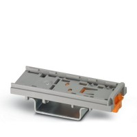 PTFIX 1,5-NS35 - DIN bėgio adapteris