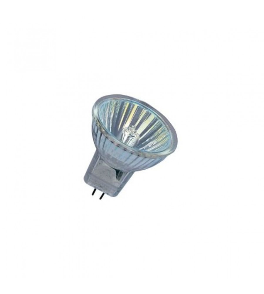 Lemputė MR11 35W/12v 115283 BLV