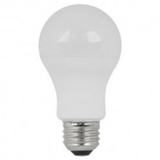 E14 G45x72 12V 25W C-2V 1,5 Kh Matinis