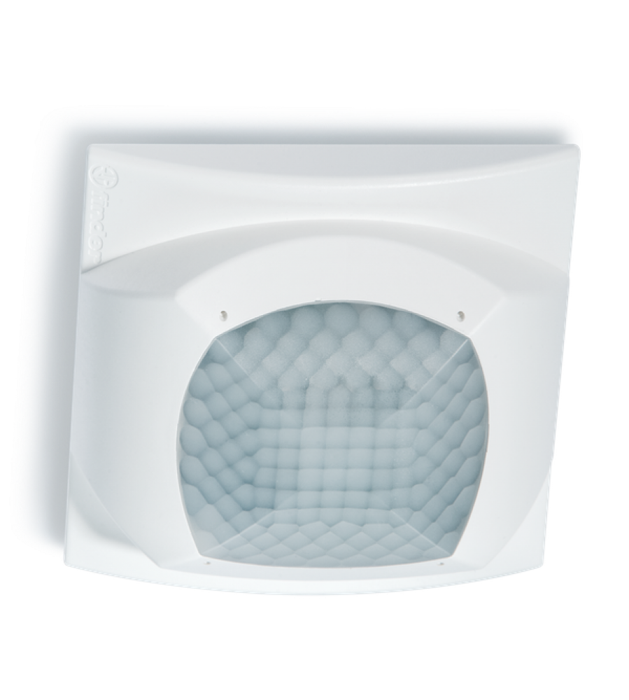 Finder 18.51.8.230.B300 PIR judesio ir buvimo jutiklis su Bluetooth