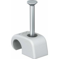 2026 35 LGR Savaime laikantis segtukas 7-12mm, L35