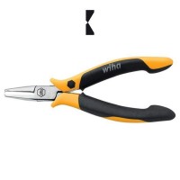 WIHA Nuplėšimo replės Professional Z 55 0 05 160 mm