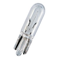 2741 1,2W 24V W2X4,6D 10 OSOSRAM