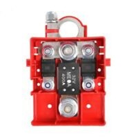 BlokSwitch BP 32-37B31250 400A