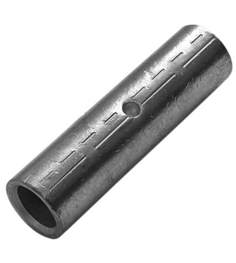 Kabelio mova CU 50.0mm 2/38mm KLA