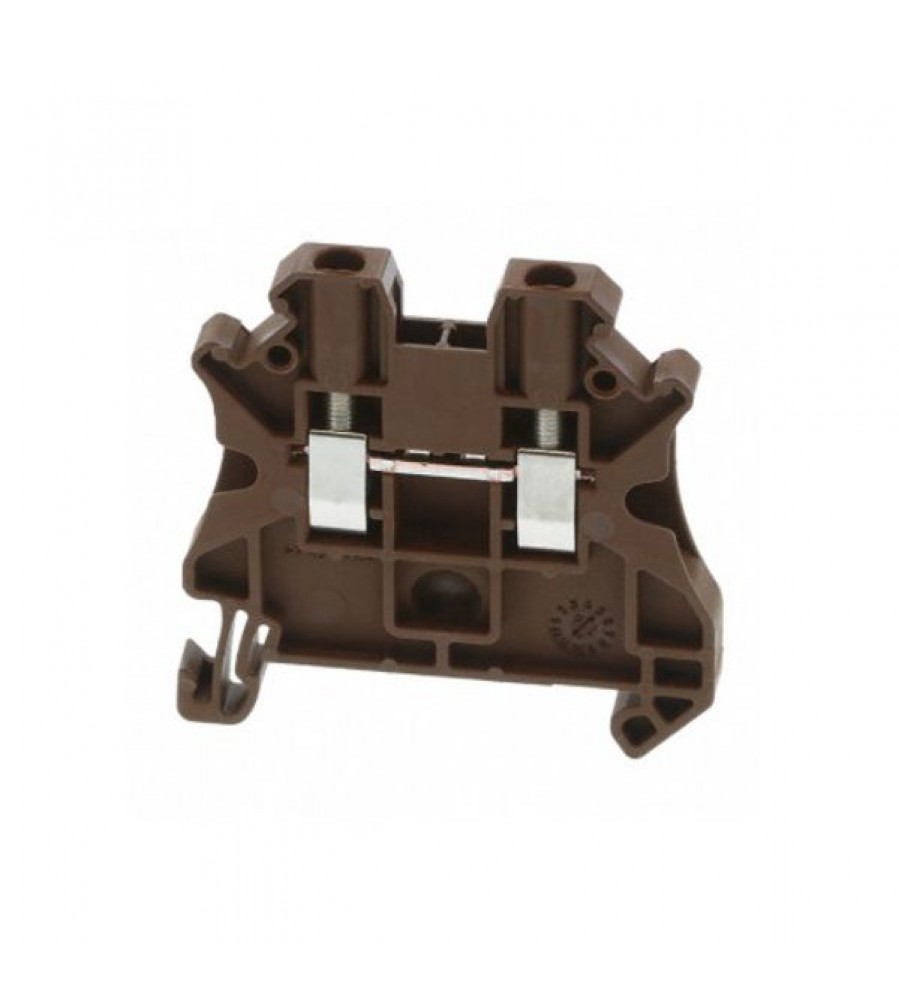 1/2 25 mm M2 strypas HLAK