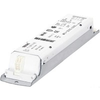 Elektroninis balastas eDST 40X3-14.1h4 MagneTek