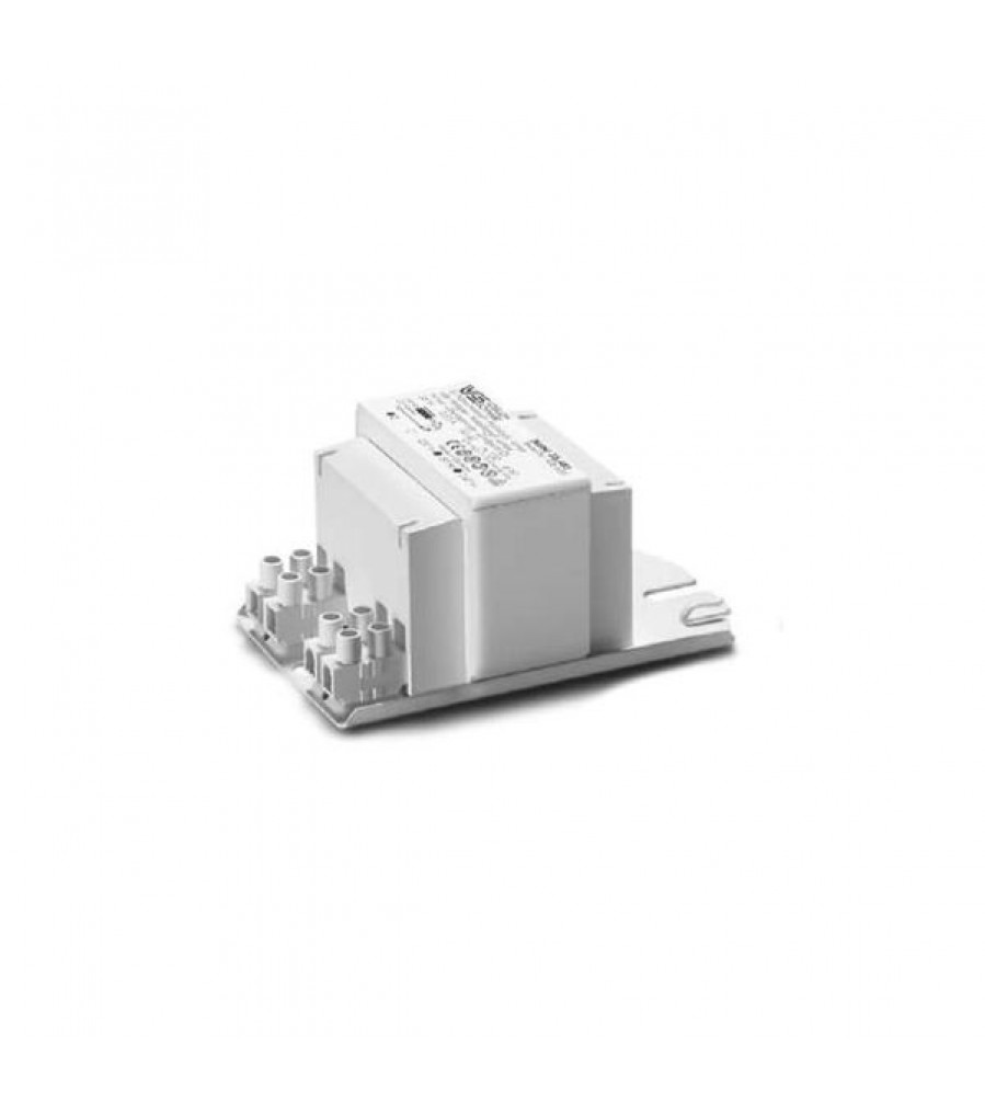 Drosele MHS Q400W 240V 50Hz Hellas