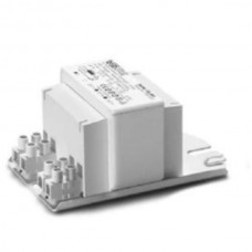 Balastas MHS 600W NAHJ 240V 50Hz Hellas
