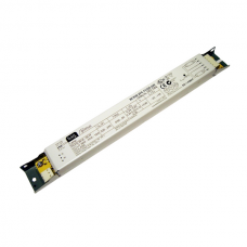 Elektroninis balastas 2*18-24,36,39W