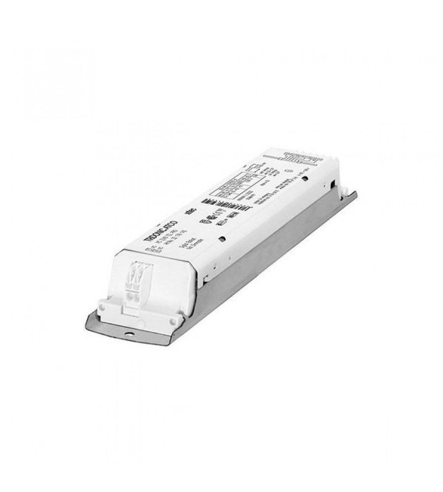 Balastai 1*18 TC-L