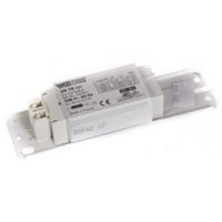 Balastas 1*13,1*15W