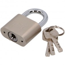 LBV 2. – 30 mm spyna