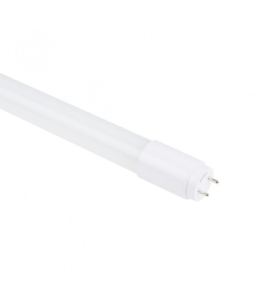 Fluorescencinis vamzdelis 18W/010 TL-D UV T8