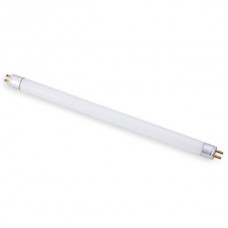 Liuminescencinė lemputė 16W/UV T4 ENERGO