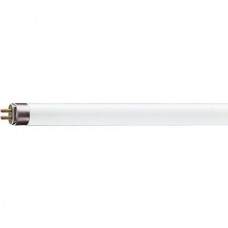 Liuminescencinis vamzdelis 16W/865 T5 6400K ENERGO