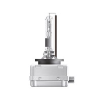 OSRAM XENARC ORIGINAL 66154 D1R ksenoninė automobilio lempa, 35 W