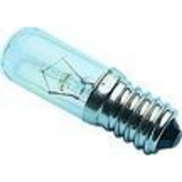 Speciali lemputė E14 15W 60V Orbitec 118430
