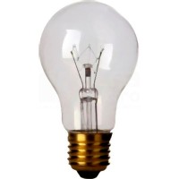 E27 40W 280V MO