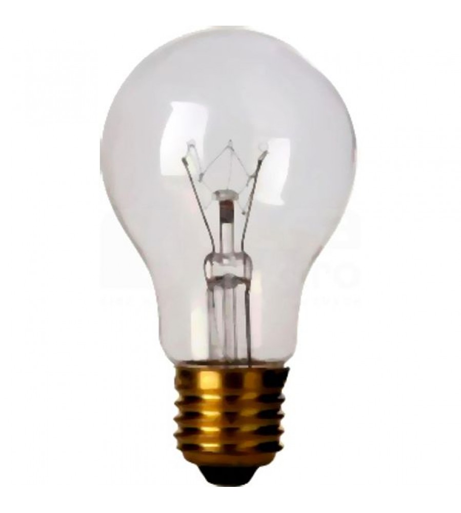 E27 40W 280V MO
