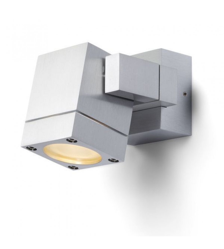 CASSO kryptinis alūnas gu10 35W IP54 R10181