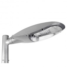 Gatvės žibinto galvutė MINI ROAD 80-2441-AT-3 LED C4