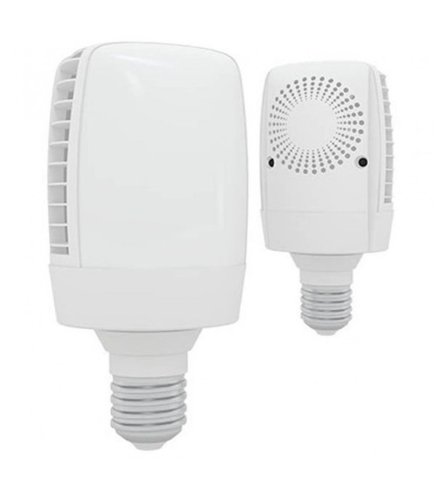 LED lemputė E40 100W STREET 4200K SkyLighting