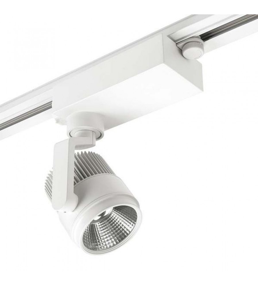 1XLED 38.6 35-5731-14-OS šviesos diodai C4