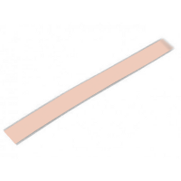 100 INT , Klasikinės spalvos balta Light Tape