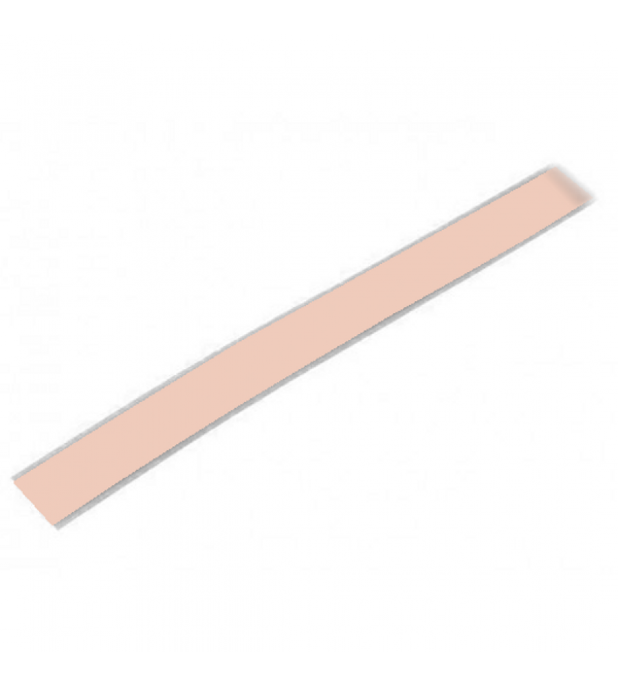 100 INT , Klasikinės spalvos balta Light Tape