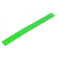 100 INT, „Extreme“ serijos „Green Light Tape“